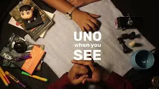 Visual Perception for Communication Designers- Change Blindness#ChangeBlindness#CognitivePsychology