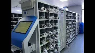 Jetech (Greatech) is a manufacturer of lithium battery over 15 years #battery #lithiumbattery