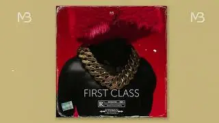 (FREE) Tyga Type Beat 