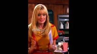 Take Care Of Your Bills 💵 | Content: 2 Broke Girls