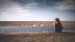 Blackluster - Daydreaming