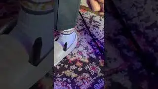 New demo (Snippet) - Bring Me The Horizon