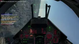 DCS =Fab= 104th on mirrage