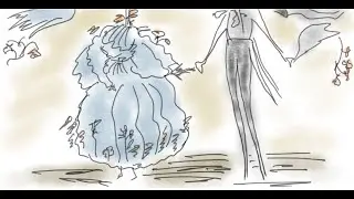Праздничный сон до обеда /А.Н. Островский/