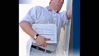 Pre Purchase Inspection Dresher Pa Property Inspection