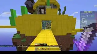 My First Video! (Reupload)