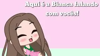 divulgando canais #2