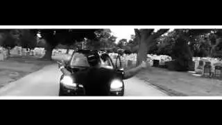 Matt Lee - I Swear 2 God (Official Video)