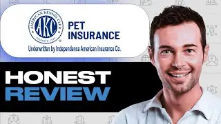 AKC Pet Insurance Review: Dog Coverage Breakdown