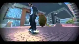 SKAT3