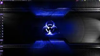 Gentoo + Awesome WM 3.5 - CLI Workflow Update