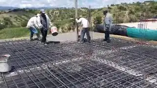 Ahuatepec pueblo 😀