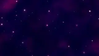 Galactic Hallucinations