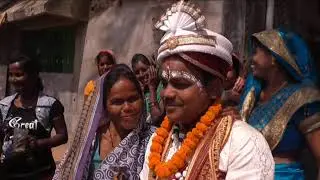 Ashok Kumar@543543