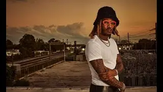 future type beat 
