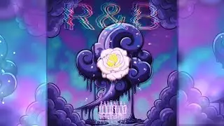 Lil ryZz -  som de R&B estilo  ( prod bigbadbeats) 