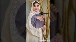 Modern simple abaya designs 2025  #abaya2025