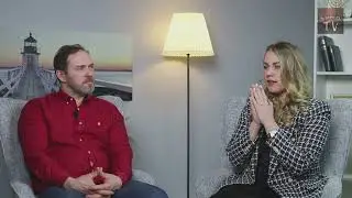 TV raidījums 