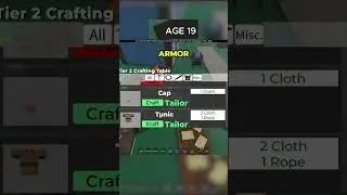 I Lived for 150 YEARS In This Game... [2]
