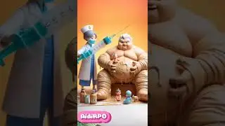 Evolution of Sumo Doc #cuteanimal #puppy