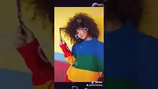 #TikTok Don Don Remix ❌ McChris KL ❌ Romane Gila 2020
