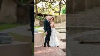 Charlyn & Paul 4nl