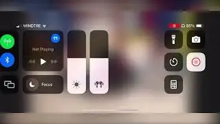 Highlights World Roller Games Italy 2024