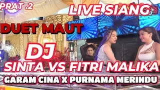 OT SHANGRILA TERBARU  GARAM CINA BAGAI KACA MATA X PURNAMA MERINDU  GACOR SELALU .PART 2