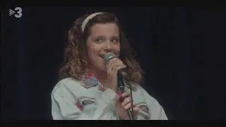 Si no es amor ¿Quién me llena el pecho de mariposas?  -  El Risc D'ara (El riesgo de ahora)