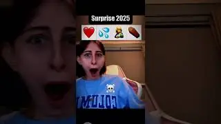 2025 Predictions#2025#new year#predictions#short