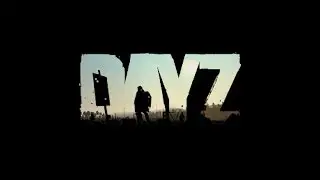 A DayZ Movie