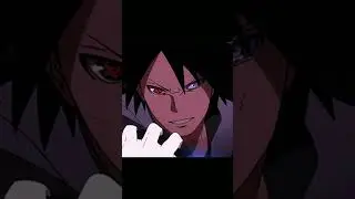 Naruto [AMV] Despacito edit #anime #naruto