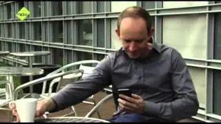 SchnappFisch - Gyula Trebitsch Schule Tonndorf - Whatsapp