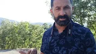Yozgat  Aydıncık k&ouml;srelik Pelitli g&ouml;l