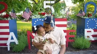 Fully Loaded Stan - Letter To My Daughter (Baby Milan)