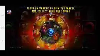 Forzza casino tunisie