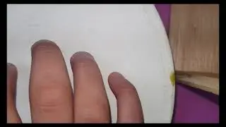 ASMR  연필,탬버린,이어폰,지우개,계산기  탬핑...등등