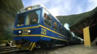 Adventures by Disney - Best Day of Your Life