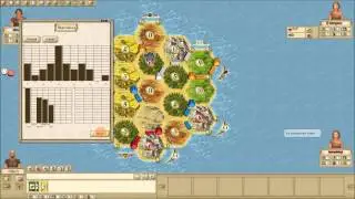 Let's Play Die Siedler von Catan Tipps & Tricks #1