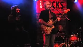 Southbound / Heikki Silvennoinen & Williams