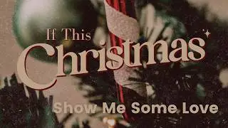 Sunday 12/21/25 @ The Crossings Church - Winter Garden, FL