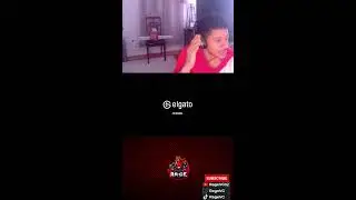 Tekken Throwdown and Smash practice for Tourney after (Vertical)