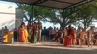 Dori pradmik sharma