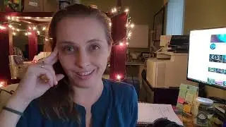 Behind the Scenes: Editing with ChatGPT | Creator Day in the Life