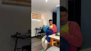 😂 Couple Humor in Spanish | Funniest Hilarious Moments Between Couples