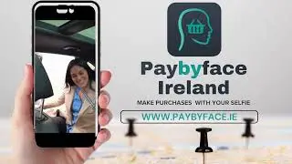 How to Reduce Your Processing fees | PayByFace | Offers Conveniences | Secure Facial Recognition |