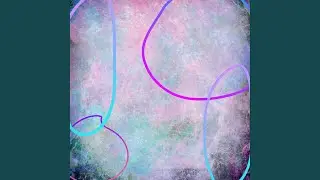 Funky Music for Feel Good Beats