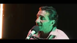PLUSH - Stone Temple Pilots (Steve Acho acoustic cover) on Spotify & Apple