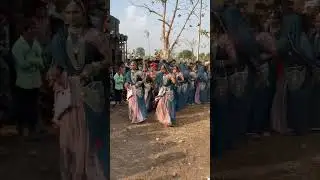 #adivasi #dance  #2024shorts #klchart #viralvideo #baby #dance#trendingshorts
