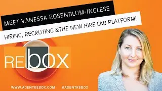 Hiring and Assessing Your Team + Resources Available right NOW!